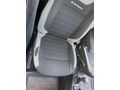 2017 OTOMATİK-AZ KİLOMETRELİ-ORJİNAL-İLK SAHİP