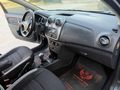 2017 OTOMATİK-AZ KİLOMETRELİ-ORJİNAL-İLK SAHİP