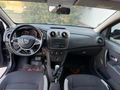 2017 OTOMATİK-AZ KİLOMETRELİ-ORJİNAL-İLK SAHİP