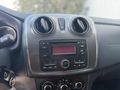 2017 OTOMATİK-AZ KİLOMETRELİ-ORJİNAL-İLK SAHİP