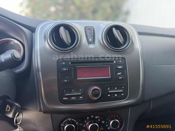 2017 OTOMATİK-AZ KİLOMETRELİ-ORJİNAL-İLK SAHİP
