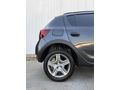2017 OTOMATİK-AZ KİLOMETRELİ-ORJİNAL-İLK SAHİP