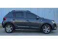 2017 OTOMATİK-AZ KİLOMETRELİ-ORJİNAL-İLK SAHİP
