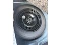 2017 OTOMATİK-AZ KİLOMETRELİ-ORJİNAL-İLK SAHİP