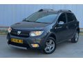 2017 OTOMATİK-AZ KİLOMETRELİ-ORJİNAL-İLK SAHİP
