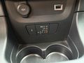 C3 1.2 PURETECH FEEL BOLD / OTOMATİK VİTES / HATASIZ / BOYASIZ