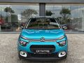 C3 1.2 PURETECH FEEL BOLD / OTOMATİK VİTES / HATASIZ / BOYASIZ