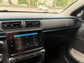 C3 1.2 PURETECH FEEL BOLD / OTOMATİK VİTES / HATASIZ / BOYASIZ