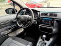 C3 1.2 PURETECH FEEL BOLD / OTOMATİK VİTES / HATASIZ / BOYASIZ