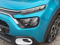 C3 1.2 PURETECH FEEL BOLD / OTOMATİK VİTES / HATASIZ / BOYASIZ