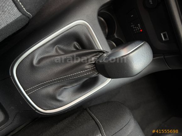 C3 1.2 PURETECH FEEL BOLD / OTOMATİK VİTES / HATASIZ / BOYASIZ