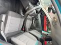 C3 1.2 PURETECH FEEL BOLD / OTOMATİK VİTES / HATASIZ / BOYASIZ