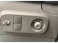 C3 1.2 PURETECH FEEL BOLD / OTOMATİK VİTES / HATASIZ / BOYASIZ