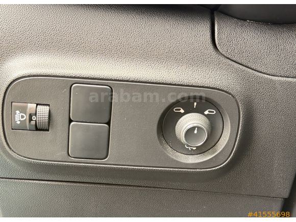 C3 1.2 PURETECH FEEL BOLD / OTOMATİK VİTES / HATASIZ / BOYASIZ