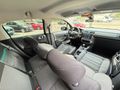 C3 1.2 PURETECH FEEL BOLD / OTOMATİK VİTES / HATASIZ / BOYASIZ