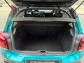 C3 1.2 PURETECH FEEL BOLD / OTOMATİK VİTES / HATASIZ / BOYASIZ