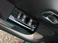 C3 1.2 PURETECH FEEL BOLD / OTOMATİK VİTES / HATASIZ / BOYASIZ