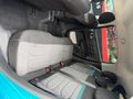 C3 1.2 PURETECH FEEL BOLD / OTOMATİK VİTES / HATASIZ / BOYASIZ