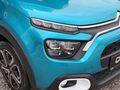 C3 1.2 PURETECH FEEL BOLD / OTOMATİK VİTES / HATASIZ / BOYASIZ