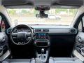 C3 1.2 PURETECH FEEL BOLD / OTOMATİK VİTES / HATASIZ / BOYASIZ