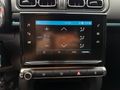 C3 1.2 PURETECH FEEL BOLD / OTOMATİK VİTES / HATASIZ / BOYASIZ