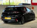 İLK ELDEN TERTEMİZ ORJİNAL HATASIZ BOYASIZ 308