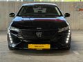 İLK ELDEN TERTEMİZ ORJİNAL HATASIZ BOYASIZ 308