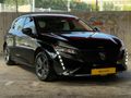 İLK ELDEN TERTEMİZ ORJİNAL HATASIZ BOYASIZ 308