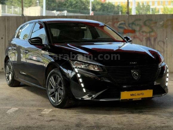 İLK ELDEN TERTEMİZ ORJİNAL HATASIZ BOYASIZ 308