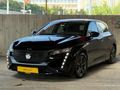 İLK ELDEN TERTEMİZ ORJİNAL HATASIZ BOYASIZ 308