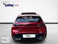 ÇETAŞ RENAULT'DAN 2022 308 1.2 PURETECH GT EAT8 130 HP