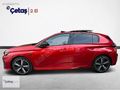 ÇETAŞ RENAULT'DAN 2022 308 1.2 PURETECH GT EAT8 130 HP