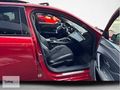 ÇETAŞ RENAULT'DAN 2022 308 1.2 PURETECH GT EAT8 130 HP