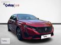 ÇETAŞ RENAULT'DAN 2022 308 1.2 PURETECH GT EAT8 130 HP