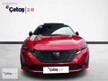 ÇETAŞ RENAULT'DAN 2022 308 1.2 PURETECH GT EAT8 130 HP