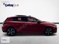 ÇETAŞ RENAULT'DAN 2022 308 1.2 PURETECH GT EAT8 130 HP