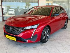 HATASIZ-BOYASIZ-TRAMERSİZ-37BİN KM-ALLURE-YENİ KASA 308