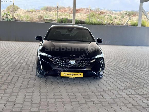 Öz Kalbişen otomotiv Mersin Galericiler Sitesi