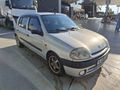 Sahibinden Renault Clio 1.6 RTE 2000 Model 
