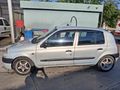 Sahibinden Renault Clio 1.6 RTE 2000 Model 