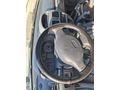 Sahibinden Renault Clio 1.6 RTE 2000 Model 