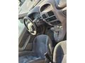 Sahibinden Renault Clio 1.6 RTE 2000 Model 
