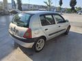 Sahibinden Renault Clio 1.6 RTE 2000 Model 