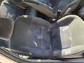 Sahibinden Renault Clio 1.6 RTE 2000 Model 