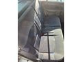 Sahibinden Renault Clio 1.6 RTE 2000 Model 