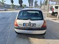Sahibinden Renault Clio 1.6 RTE 2000 Model 