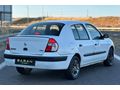 BARAN MOTORS CLİO