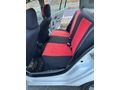 BARAN MOTORS CLİO