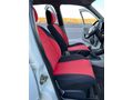 BARAN MOTORS CLİO
