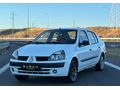 BARAN MOTORS CLİO